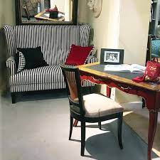 Check spelling or type a new query. Sensa Esstischsofa Wohnkuchensofa Lea 9471 Gestreift Sensa Ausstellungsstucke