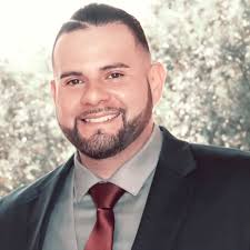 Armando Bueno (@bueno_homesaz) • Instagram photos and videos