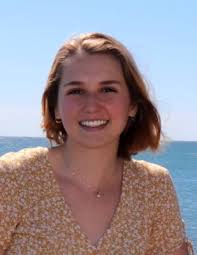 American Chemical Society