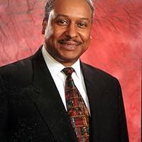 In Plain Sight by Gloria Farley