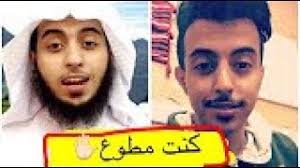 تحدي النودلز الكوري الأحمر الحار مع سبوكي سبحان الله قناة سبوكي : Ø³ÙˆÙŠÙ…ÙŠ ÙƒØ§Ù† Ù…Ø·ÙˆØ¹ Ø´ÙˆÙ Ø§Ù„Ù…Ù‚Ø·Ø¹ Youtube