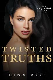 Your ex is now someone's true love 😂🤣