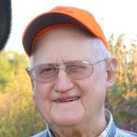 Thompson Funeral Home ›