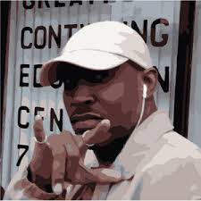 We're Rocking Down the House (James Dean's Knocking Down the House Mix)