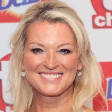 Footballers' Wives · Season 1 Episode 6 · Winning The Double