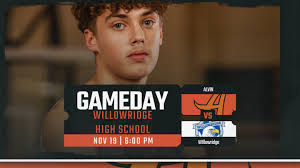 Giovanni Rothman (@coach_rothmann)