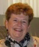 EDITH PICKENS Obituary (1938