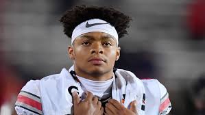 Fields made the announcement on twitter friday evening following multiple reports that surfaced earlier in the day. Justin Fields Creates Coronavirus Petition Complex