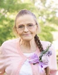 Sherry Dodson Obituary (2022)