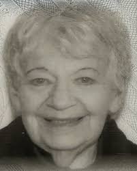 Mary Riga Obituary (2025)