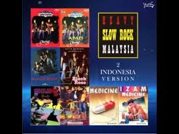 Chord gitar cinta kenangan silam. 76 Gambar Xpdc Cinta Kenangan Silam Hd Gambar Pixabay