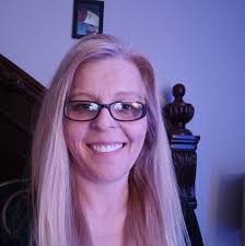 Does anyone sell these? 👀🙏🏽 NO FIRST! ΠσχΔμΜΜΕΥ OYOUHANGUP FIRST اا S l  တ coi 6 9 ቶ LIST FL&T yBNEy KILL TATuM SYDNEY Z.TATUM 어어터 Им 3.BILLY 3. 니  CASEY