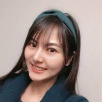 10+ "Kathy Ju" profiles