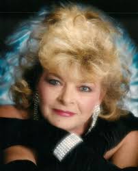 Annie Faye Dial Keel Ms. Annie Faye Dial Keel, age 75 of Florence, passed  away