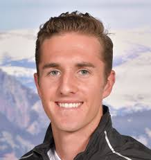 2018 COLORADO CROSS COUNTRY