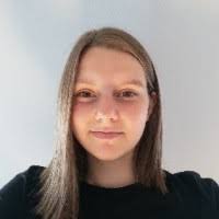 10 "Amber Devos" profiles