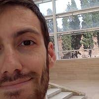 The Praetorian Guard: A History of Rome's Elite Special Forces by Sandra  Bingham