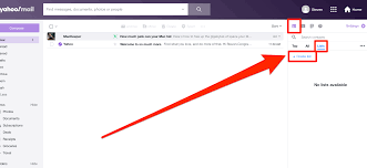 The group email in gmail are managed through. How To Create A Group Email In Yahoo Mail In 2 Ways