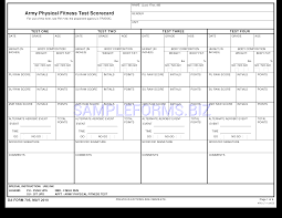 Preview Pdf Da Form 705 6