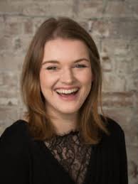 Mighty 'Organ' symphony features in a festive feast of French music