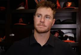 Business of baseball writer Maury Forbes rocks back to basics of building  an enduring MLB franchise for fanbase