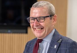 ROUNDTABLE DISCUSSION: What does the road ahead look like for catering  equipment dealers?