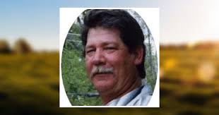 Dwayne Durham Obituary September 3, 2009