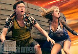 Résultat de recherche d'images pour "valerian"
