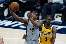 Price, gallagher to ahl on. Was Vs Ind Dream11 Team Prediction Nba Live Score Wizards Vs Pacers