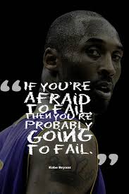  Pin On Game Of Thrones