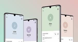 See more of morandi music on facebook. Heightened Aesthetics In Emui10 Dark Mode And Ai Composition