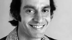 You'll Be in Awe: Mind-Blowing Secrets of Barney Miller TV Series That You  Won't Believe!