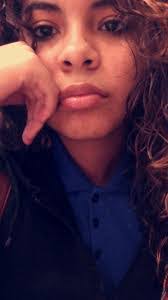 Ivette Serrano's Instagram, Twitter & Facebook