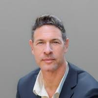 Keith Kaplan Email & Phone Number