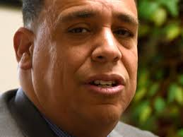 Steinhoff, Smith are unopposed for state House seats