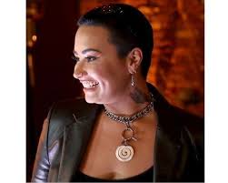 All 25 Demi Lovato's Tattoos With Meaning