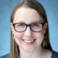 Brittney Nelson Email & Phone Number