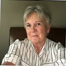 As we head toward our 117th year, the holiday spirit has hit its peak in  our offices! The creations our employees built