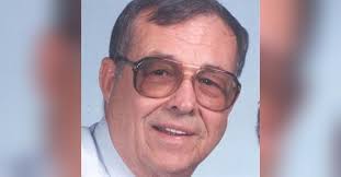 Riley Joe Ridenour Obituary