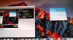Descargar sidesync 4.7.8.2 apk para android de forma completamente gratuita. Sidesync For Mac Treechecker