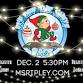 Elf Off the Shelf Fun Run event image