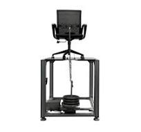 Find Smaller Seat Loading pad GT-LB01-3,Smaller Seat Loading ...