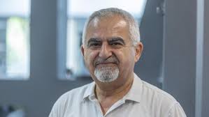 Umfrage in Kirchheims Männerwelt: Was Man(n) so alles kann