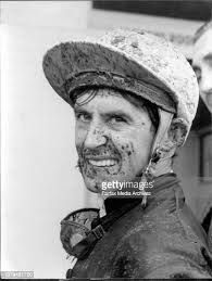 19 J Voigt Photos & High Res Pictures