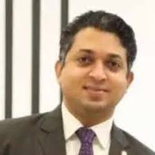 News & Stories by Imran Pathan