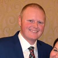 Ryan VanGilder Email & Phone Number