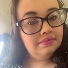 You can use them for almost all health problems, and it is easy to prepare  them.