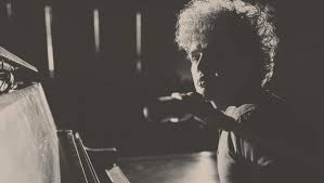 Luik's Dessert Theater Performances. ♥️ Solo: “Vienna” Duet with Grace:  “Shallow”