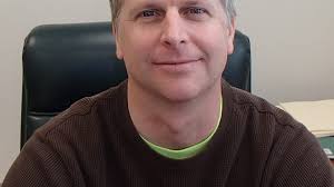 Development corporation taps new officers