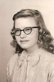 Connie R. Wood Obituary